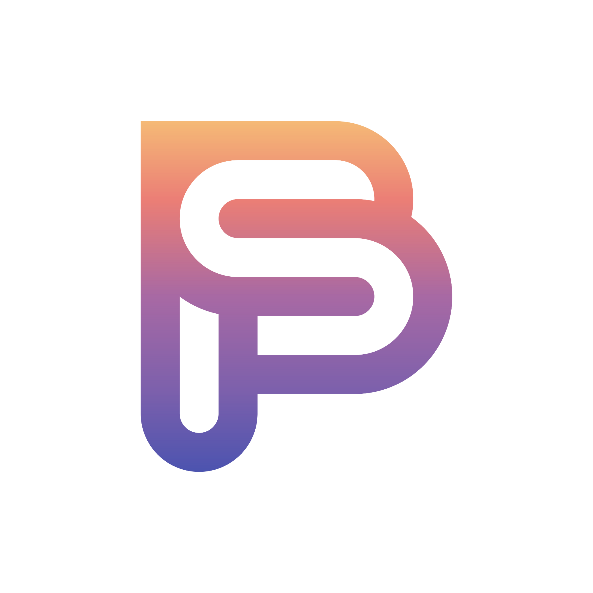 Klantlogo 8