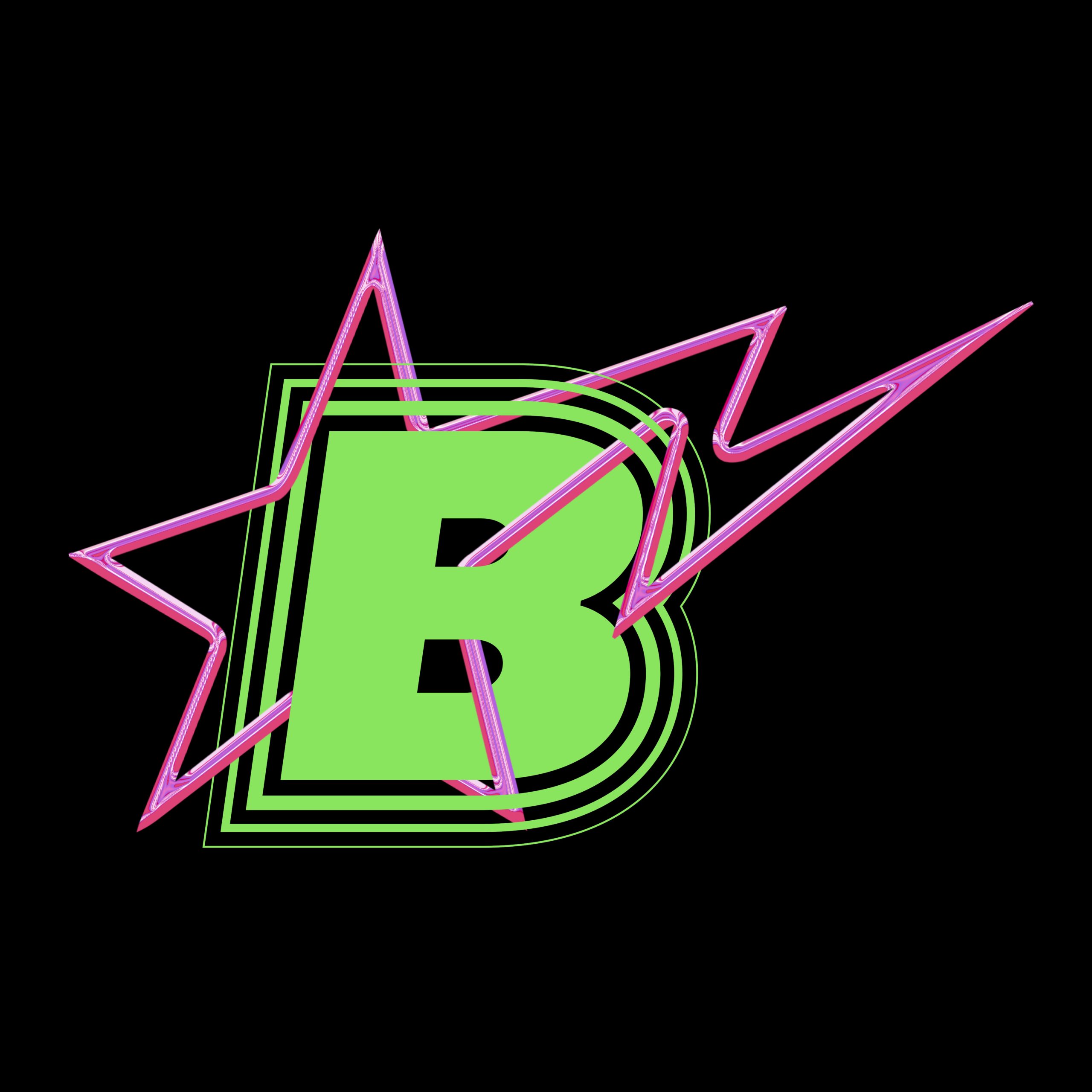BOLDSTAR Energy