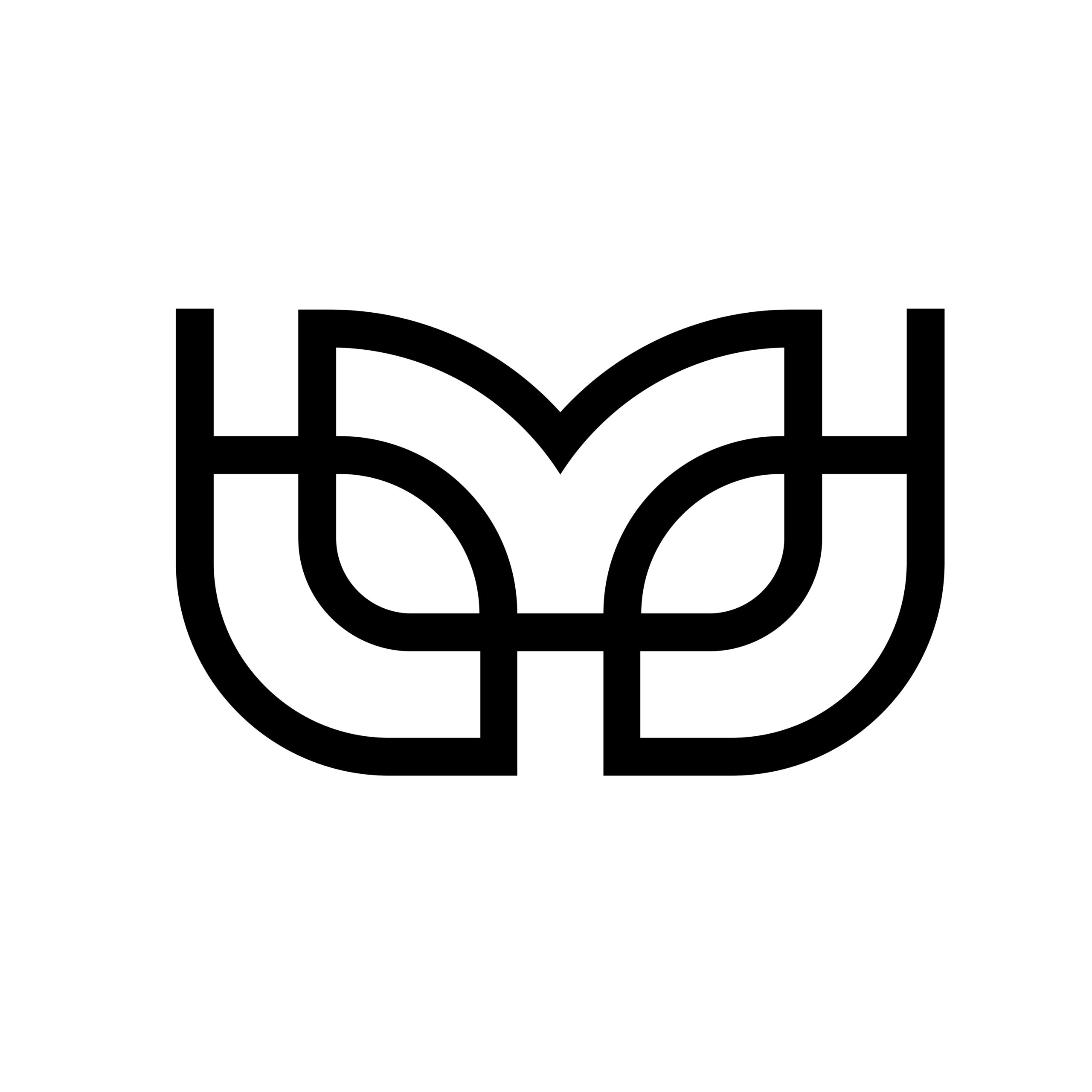 Klantlogo 15